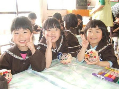 DSCF7080.JPG
