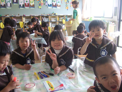 DSCF7083.JPG