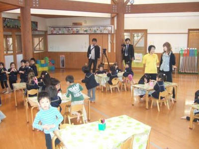 DSCF7055.JPG