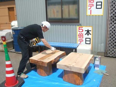 DSCF7116.JPG