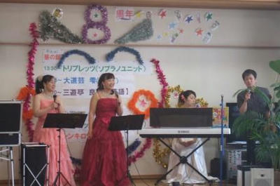 DSCF7247.JPG