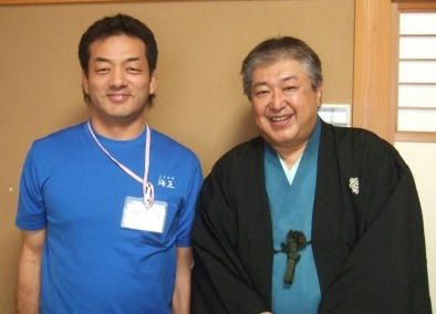 DSCF7282.JPG