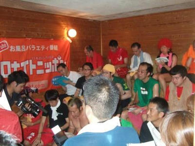 DSCF7318.JPG