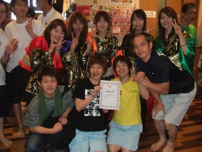 DSCF7322.JPG
