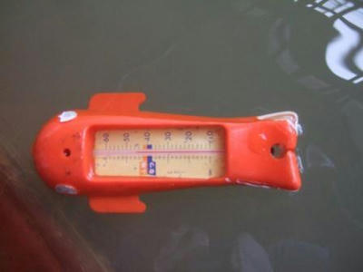 DSCF7328.JPG