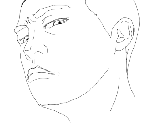 hige1.gif
