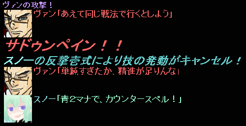 4-22.gif