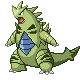 i_bangirasu.gif