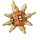 i_sorurokku.gif