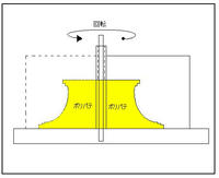 4ddd4cb0.JPG