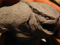 IMG_3609-2.JPG