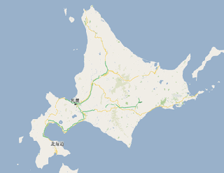 hokkaido2.gif