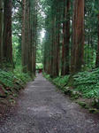 togakushi06.jpg