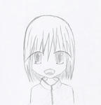 rakugaki7.jpg