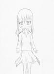 rakugaki8.jpg