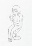 rakugaki9.jpg