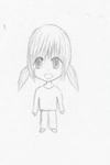 rakugaki10.jpg