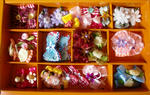ribon20120228.JPG