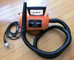 dry20120427.JPG