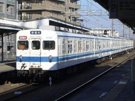 CIMG0992.JPG