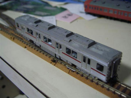442b76bajpeg