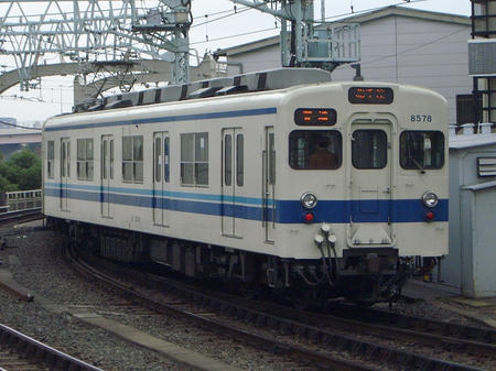 CIMG0692.jpg