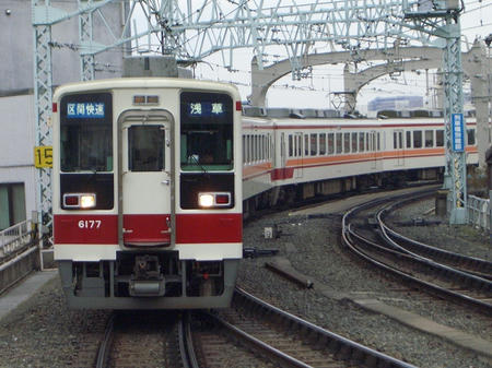 CIMG0697.jpg