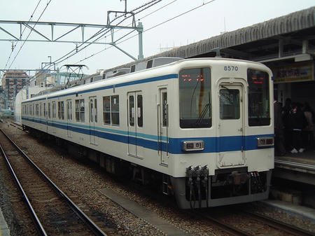 s-DSCF0145.jpg