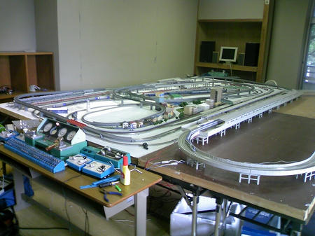 s-TS3H0023.jpg