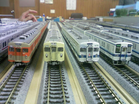 TS3H0092.jpg