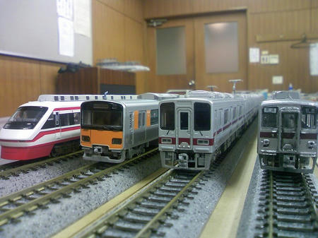 TS3H0094.jpg