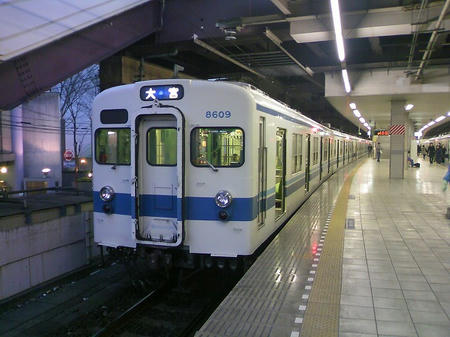 TS3H0114.jpg