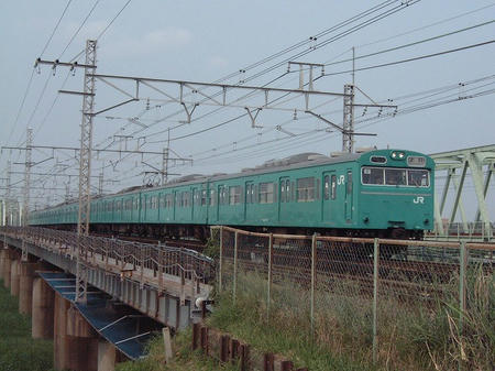 DSCF0029.jpg