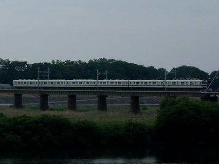DSCF0020.jpg