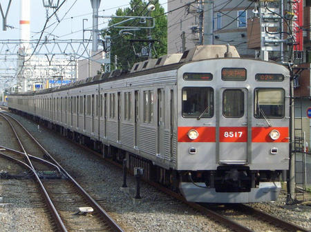 CIMG0379.jpg