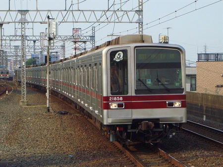 CIMG2698.jpg