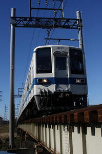 s-IMG_4735.jpg