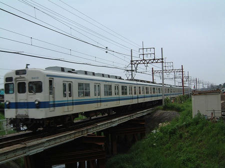 DSCF0006.jpg