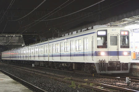 s-IMG_4844.jpg