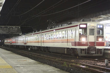 s-IMG_4859.jpg