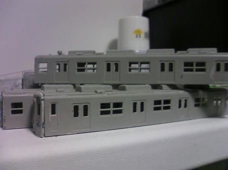 TS3H0041.jpg