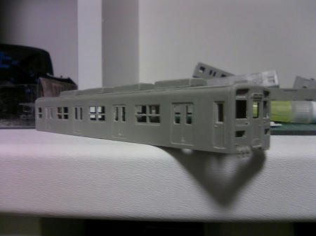 TS3H0042.jpg