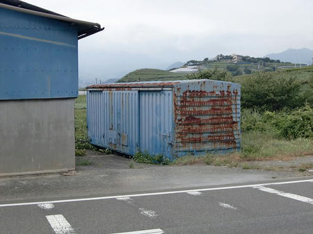 CIMG0397.jpg
