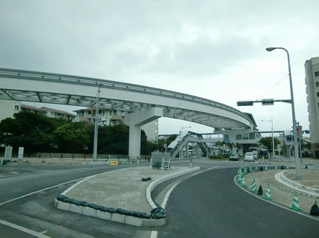 CIMG0658.jpg