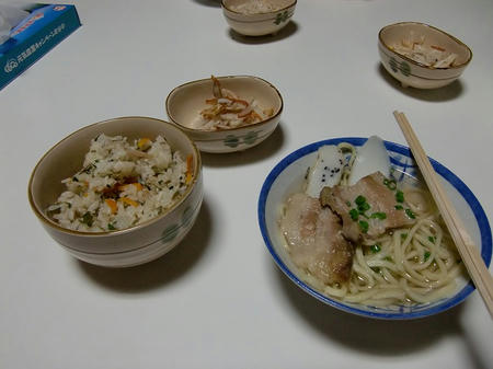 CIMG0667.jpg