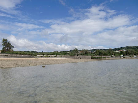 CIMG0681.jpg