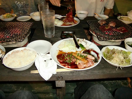 CIMG0703.jpg