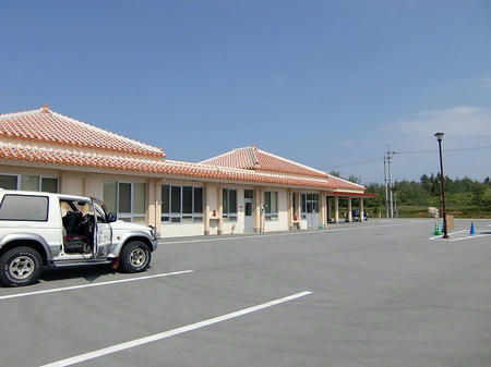 CIMG0728.jpg