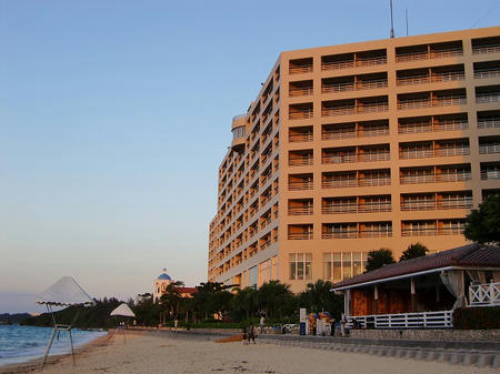 CIMG0806.jpg