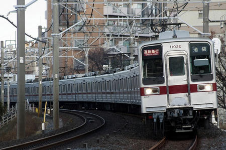 26012b94.jpeg